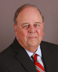professional studio photo of Pait Willis